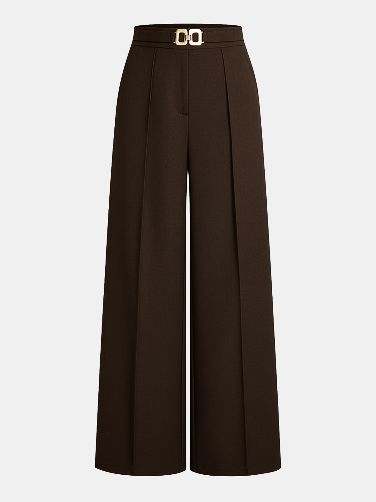 Metal Link Pants - Image 5
