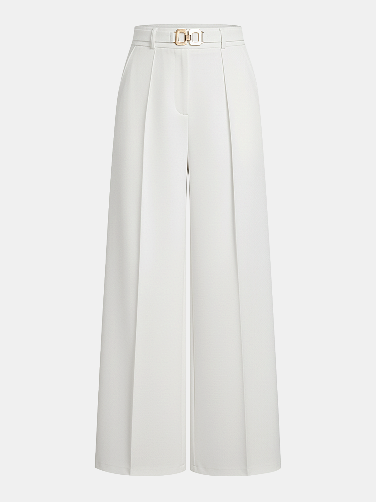 Metal Link Pants - Image 9